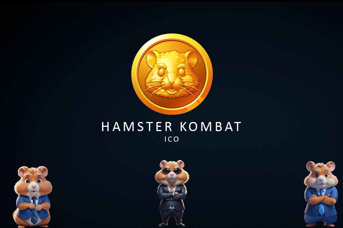 Hamster Kombat: 148M Players & ICO Insights