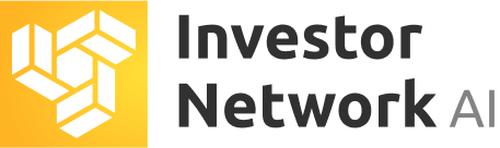 Investor Network AI